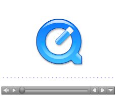 quicktime plugin chrome for mac
